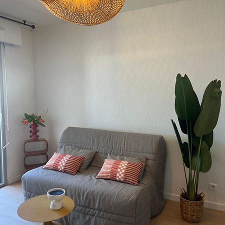 Studio Calvi Situation Exceptionnelle 외부 사진